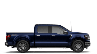 2026 Ford F-150® External Image 1